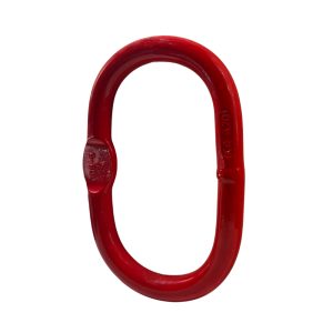 Ogniwo główne klasy 8 S