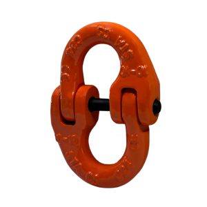 Ogniwo łączące klasy 10 CS