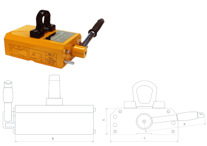 1418042851-PKS-zbior.png