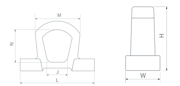 1418036691-PKS---schemat.png