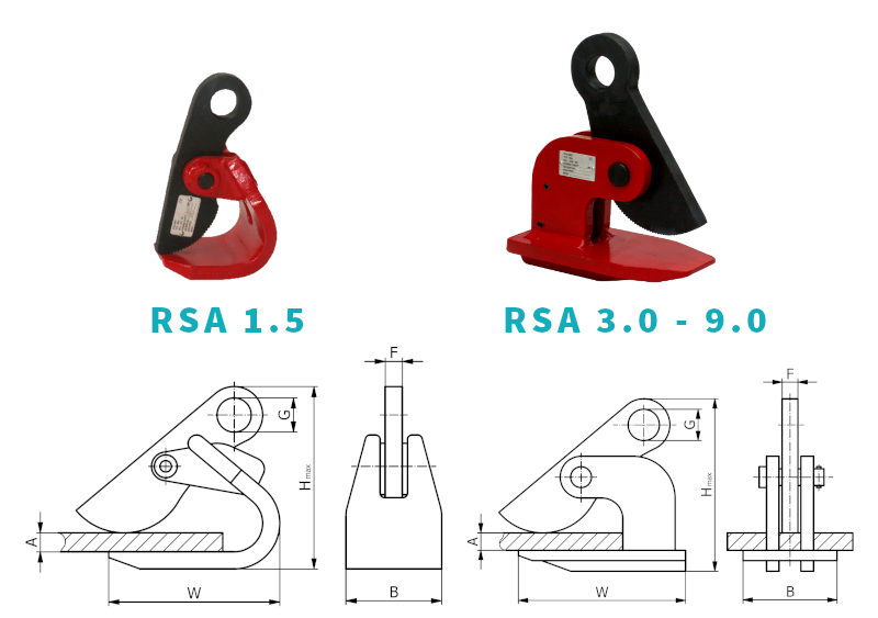 1418040186-RSA-zbior.png