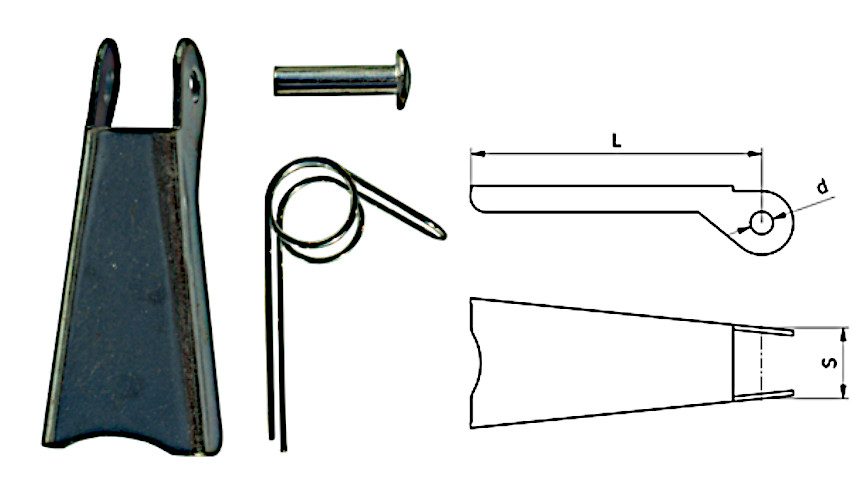 schemat ZABEZPIECZENIE-SCHEMAT-689_2b29e.png