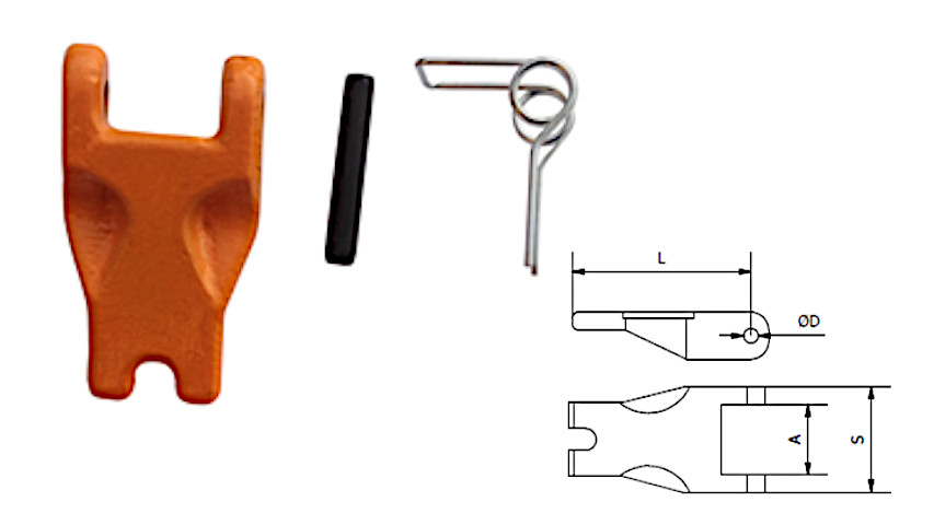 wymiary zabezpieczenie-mc_808f2.png