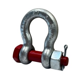 Szakla okrągła T-BX