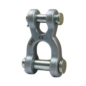 Szakla podwójna GWE