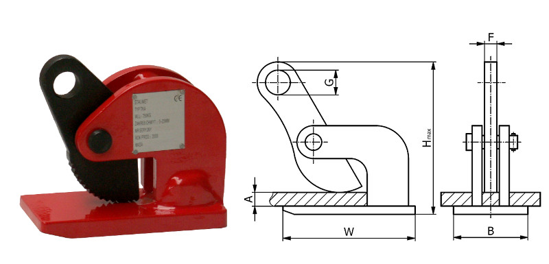 1418043402-TKA-zbior.png