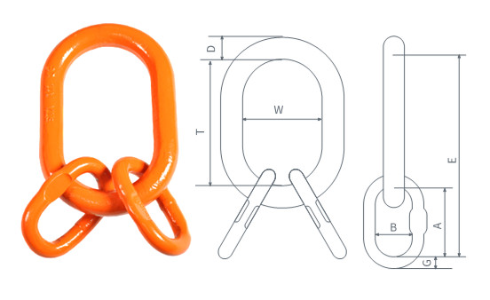 ogniwo ogniwo-vs_f6206.png