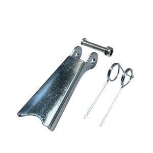 Zabezpieczenie do haka S-A-WLL