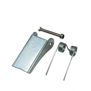 Zabezpieczenie do haka S-C-WLL