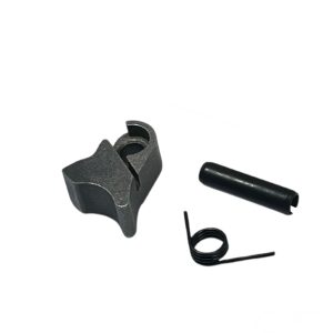 Zabezpieczenie do haka S-LES