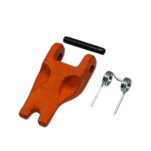 Zabezpieczenie do haka S-MCS