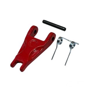 Zabezpieczenie do haka S-ME