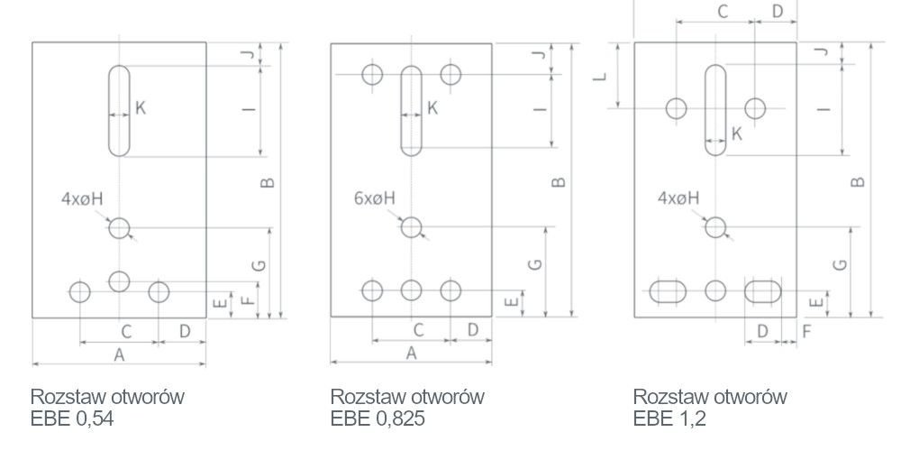 1419248168-EBE-otwory.png