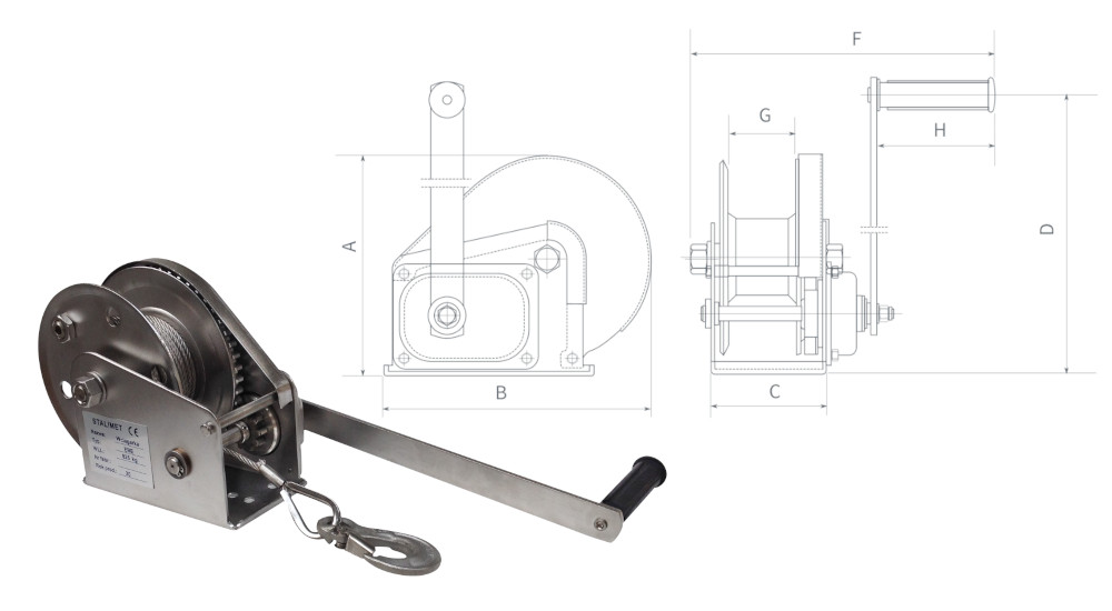 1419320562-EBE-INOX-calosc.png