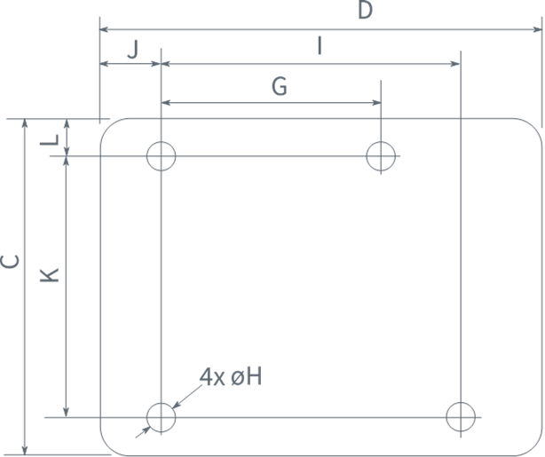 1419247490-ERW-otwory.png