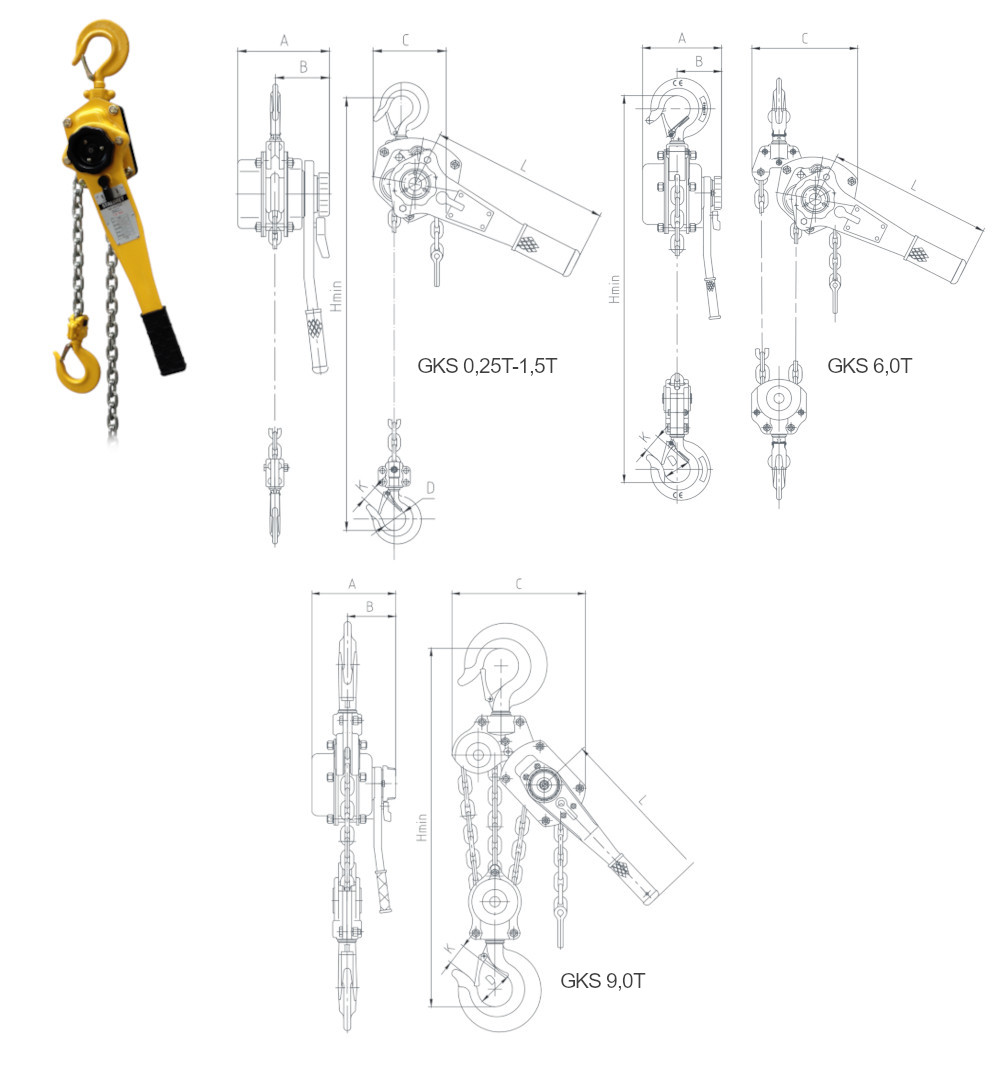 1419321056-GKS-calosc.png
