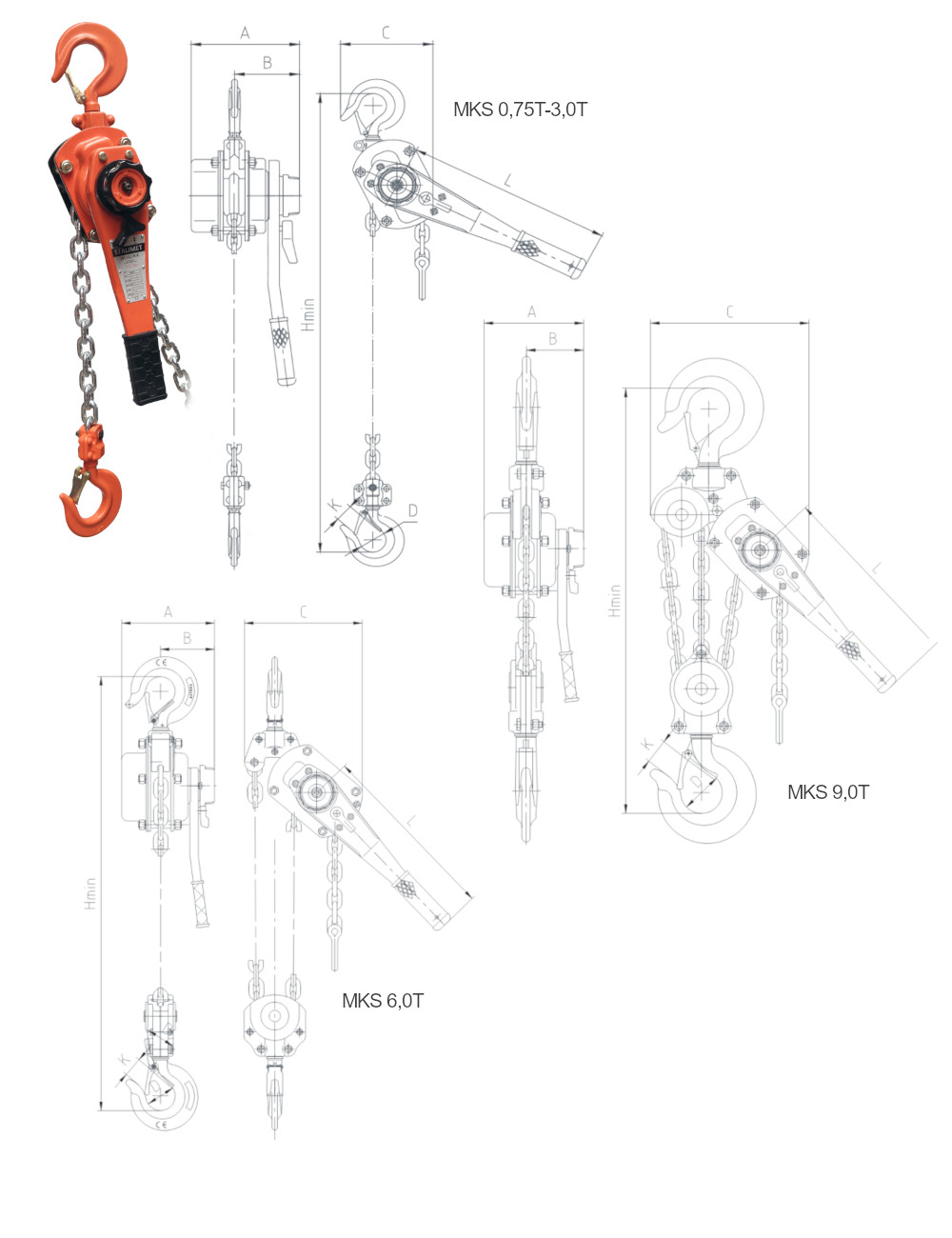 1419321225-MKS-calosc.png