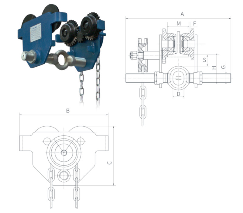 1419321296-POB-calosc.png