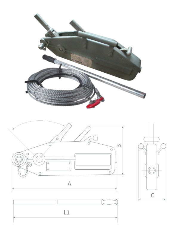 1419321901-PWA-calosc.png
