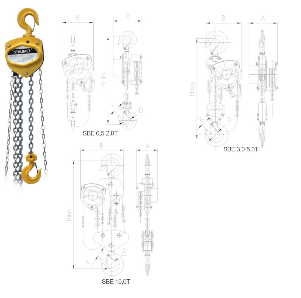 1419322184-SBE-calosc.png