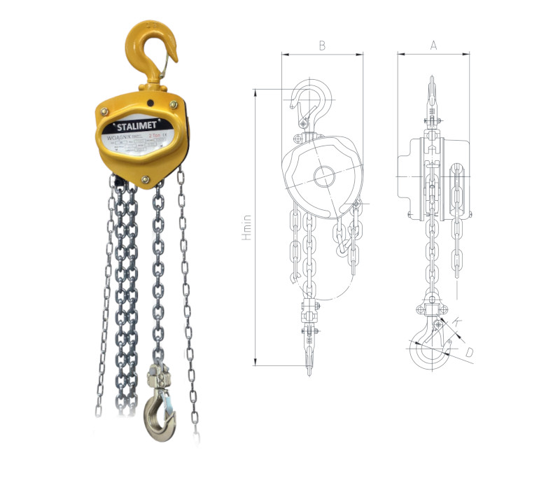 1419322289-SBE-INOX-calosc.png