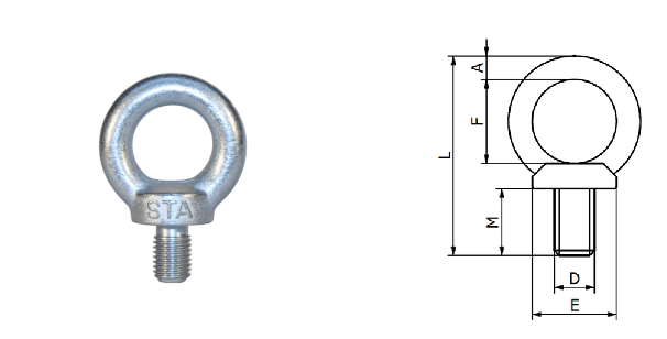 sruba srba-ocynkowana_36c23.png