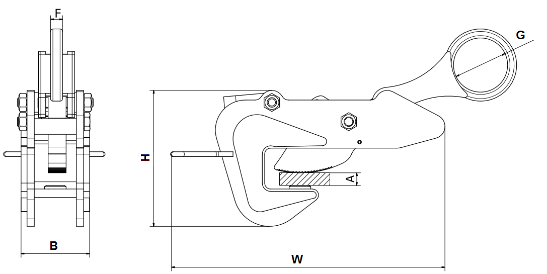 cta2_58a42.png