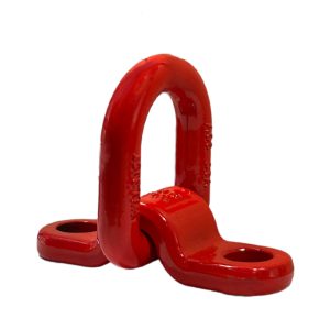 Uchwyt do przykręcenia