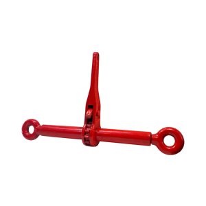 Napinacz grzechotkowy ZR