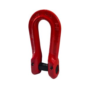 Ogniwo podłużne pod łańcuch