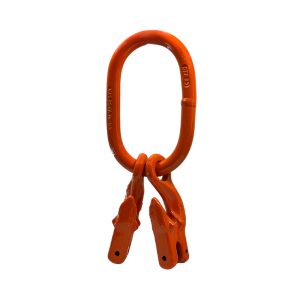 Zestaw zbiorczy-VPS-2