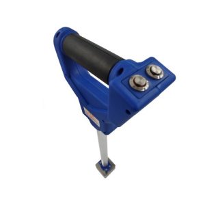 Uchwyt elektromagnetyczny PKW-D