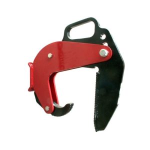 Uchwyt do kręgów betonowych GDA BZ