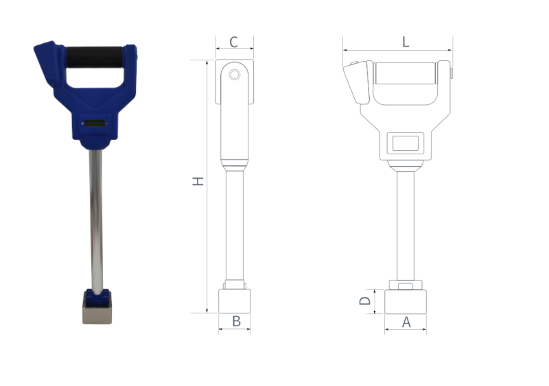 1418041670-PKL-zbior.png
