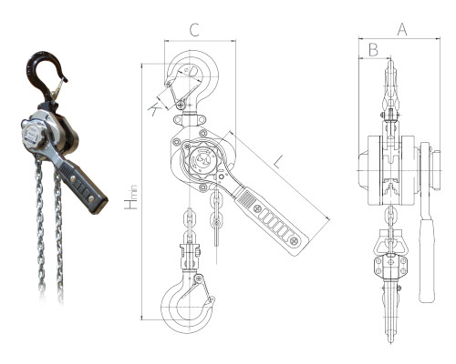 1419321056-GKS-calosc.png