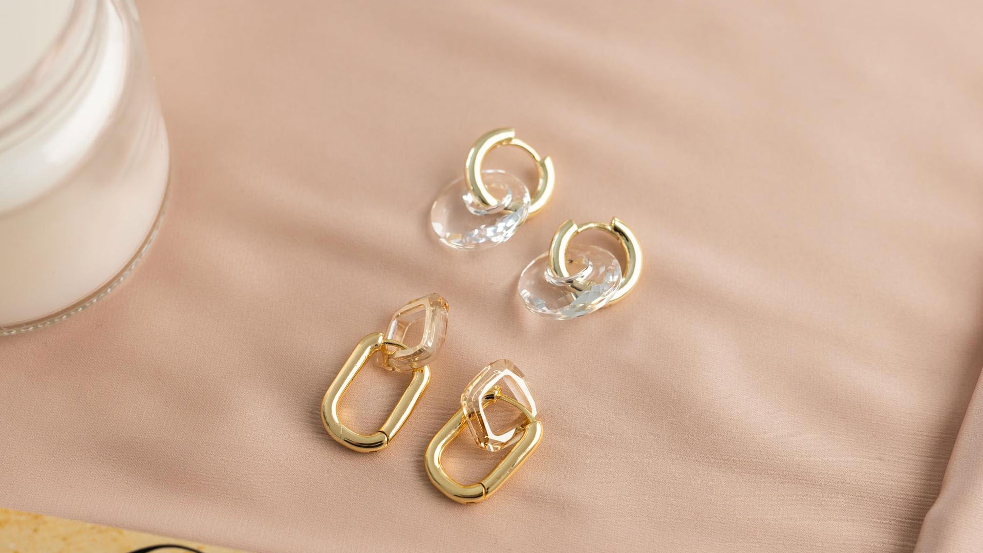 How to Spot Truly High-Quality Jewelry Pieces