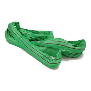 zawiesie wezowe 2000 kg