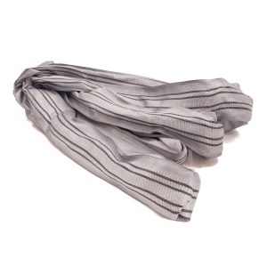 zawiesie wężowe 4000 kg