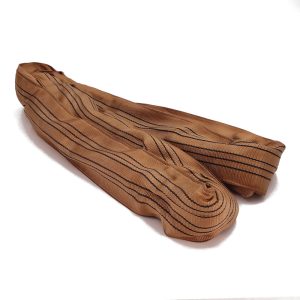 zawiesie wężowe 6000 kg