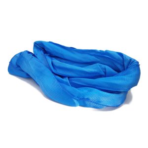 zawiesie wężowe 8000 kg