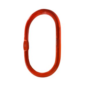 BS-Ogniwo-główne-powiększone-klasy-10